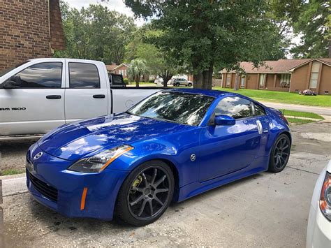 Buy and Sell in Charleston, South Carolina | Facebook Marketplace