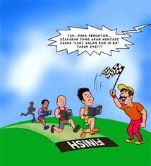 Dalam hal tersebut yang penting adalah untuk mendapatkan waktu siklus. Faktor-faktor yang Mempengaruhi Pemahaman Siswa ...