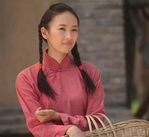 Manage your video collection and share your thoughts. 「神奇的中戲02班」，全是明星大腕，緋聞故事囊括半個娛樂圈 - 每日頭條