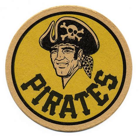 Pirates | Pittsburgh pirates baseball, Pittsburgh pirates, Pirates