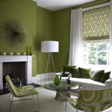Color Fabulous Olive Trends Your Design Partner Llc