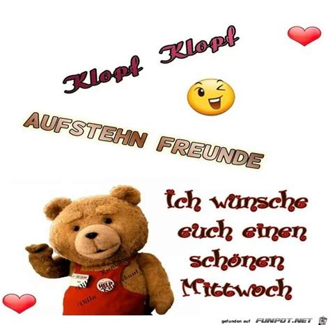 Bilder f r whatsapp guten morgen sms spr che. Guten Morgen Bilder Lustig Whatsapp - bilder19