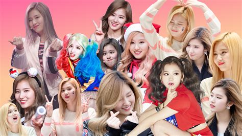 Been searching for a wallpaper for my desktop for a long time. Twice Sana Wallpaper 1920X1080 - Sana S Wallpaper Twice ...