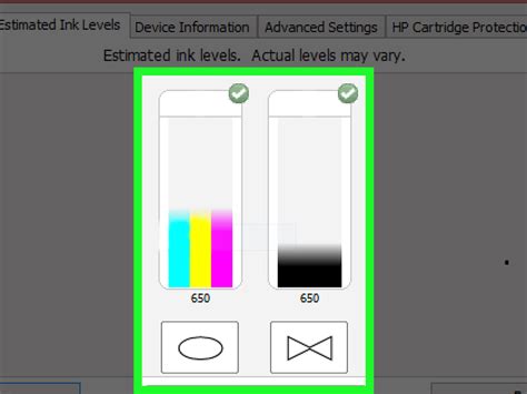 How To Check Printer Ink Levels On Windows 4 Ways