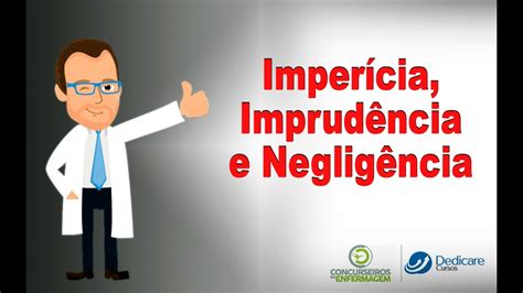 Falta De Capricho Negligência