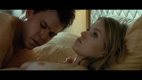 Alice Eve Crossing Over Us2009 Free Porn 67 Xhamster Xhamster