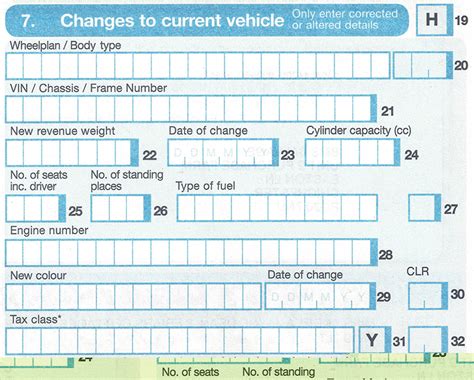 Form 24g is what is used to submit such information to the drawing & disbursement officer (ddo) for the processing. Understanding The V5c and What It's Used For