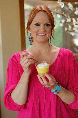 Garlic and parmesan are a match made in heaven. The Pioneer Woman | Ree Drummond | Key lime pie, Pioneer ...