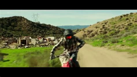 Film Axl Trailer Full Hd Youtube