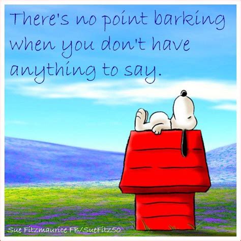 107 best images about snoopy sayings on pinterest peppermint patties charlie brown cartoon