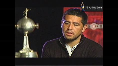 Noticias de juan roman riquelme. Juan Roman Riquelme en la Copa Intercontinental 2000 - YouTube
