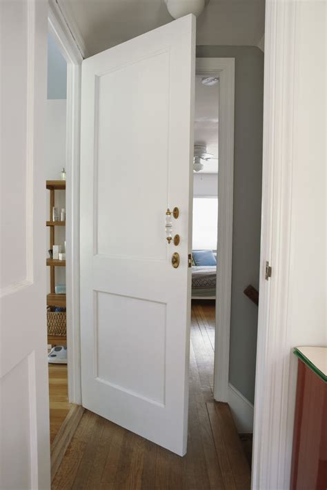 How to make a custom map desk. How to Make a Doorway Taller | eHow