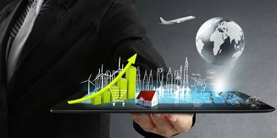 Последние твиты от pib india (@pib_india). ¿Qué es el PIB y en qué lo afecta? - Saber más, ser más