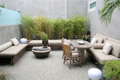 We did not find results for: Decoracion de jardines y terrazas - veinticinco ideas para ...