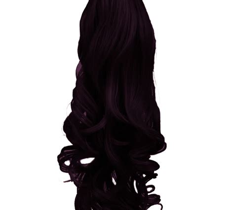 Roblox Hair Extensions