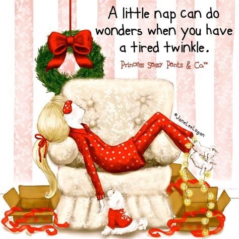 Cozy Christmas Christmas Quotes Christmas Pictures Novelty Christmas