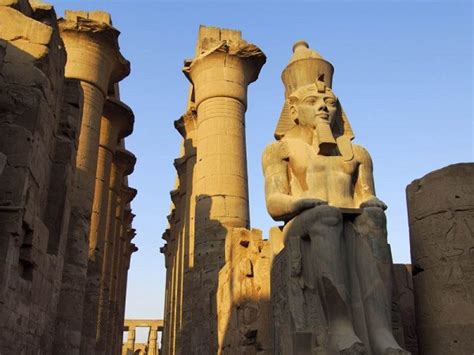 egypt tours vacation in egypt egypt travel explore egypt tours