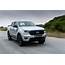 Ford Ranger FX4 2021 Price In SA  Carscoza
