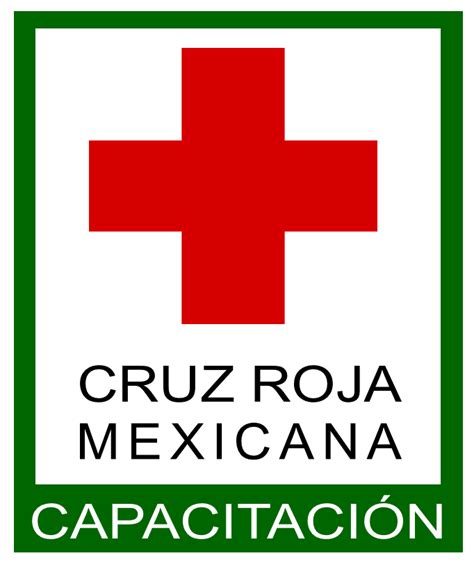 El convenio permitirá a las unidades de cruz roja mexicana trasladar los órganos donantes a los diferentes hospitales que cuentan con pacientes en espera de recibirlos. Capacitación - Cruz Roja Mexicana - Delegación Morelia