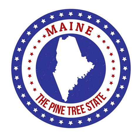 Maine State Holidays Elh Hr4sight