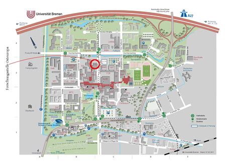 Learn about the llm programs at university of bremen and other law schools in germany. Forschungsstelle Osteuropa Bremen - Kontakt