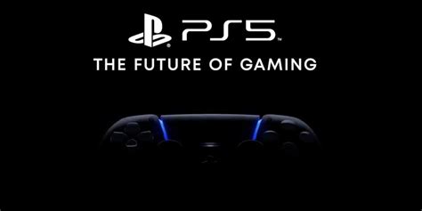 Ps5 Pre Order And Price Placeholder Briefly Goes Live On Amazon Uk