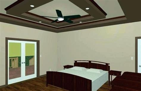 The most commonly seen lighting option for bedrooms is a flush mount since they work so well for lower ceilings. Lighting For Low Ceilings Bedroom Bedroom Lighting Design ...