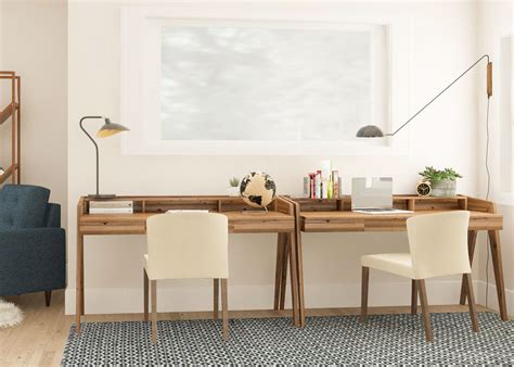 If you build study room as per vastu rules, it raises concentration power and stamina in the children. Work From Home: 9 Places to Put an Office in the Living ...