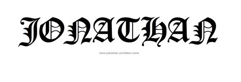 jonathan-name-tattoo-designs-name-tattoo-designs,-tattoo-designs,-name-tattoo