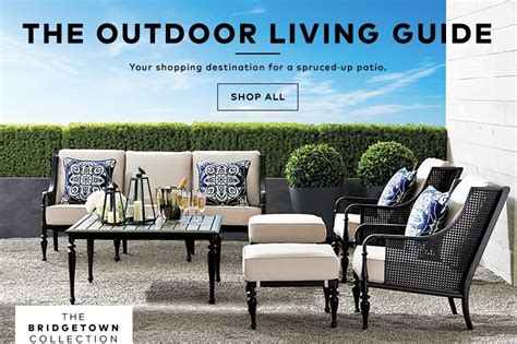 We are an onlineshop for designer furniture and distribute furniture switzerland wide. patio shop hero banner image | Outdoor furniture sets ...