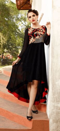 See more of western hairstyle on facebook. 15 Different Western Kurti Designs Collection For Women | Styles At Life
