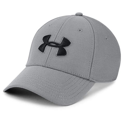 Under armour supersale (12) us blanks (90) weatherproof (1) yupoong (41) filters |clear all. Under Armour Blitzing 3.0 Cap - Cap Men's | Buy online ...
