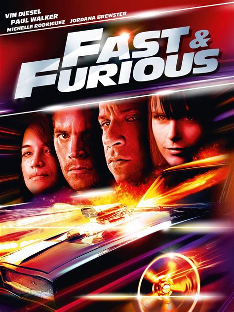 Fast And Furious 9 Full Movie Download Tamilrockers 2020 Character