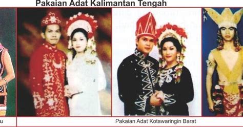 We did not find results for: Contoh Surat Nikah Adat Dayak Kalimantan Barat / Contoh ...