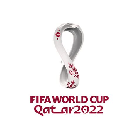 At 2022hrs (8.22pm) on tuesday, the unveiling of the official logo for the fifa world cup qatar 2022 will take place in doha and 23 cities around the world, through a digital campaign that will also be. Qatar 2022 ya tiene logo - ALVEAR