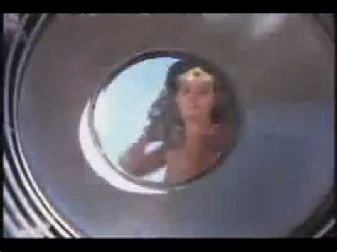 Wonder Woman Lynda Carter Intro Youtube