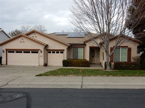 Online water bill payment at paytm. 55+ Rocklin Community - Vienna Property Management