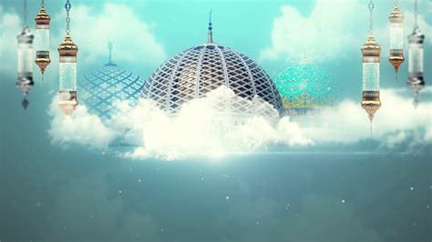 75 top wallpapers islami untuk laptop , carefully selected images for you that start with w letter. 01 Video background islami background untuk Video, Acara ...