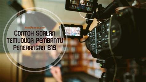 © 2021 slideshare from scribd. Pin di Contoh Soalan Temuduga SPA