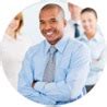 Agency Login Portal | Gerber Life Insurance