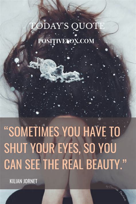 Best Short Deep Quotes about Life - PositiveFox.com Lovely short quotes about daughter.