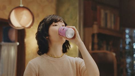 The most common surname in japan. 黒木華×佐藤二朗「ほろよい」CM第2弾で軽快な掛け合いで「あの ...