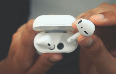 Best Earbuds Under 4000 in India (March 2021)