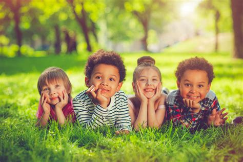 Faqs about foster care adoption. Your Voice Matters - Help Save the Adoption Tax Credit!