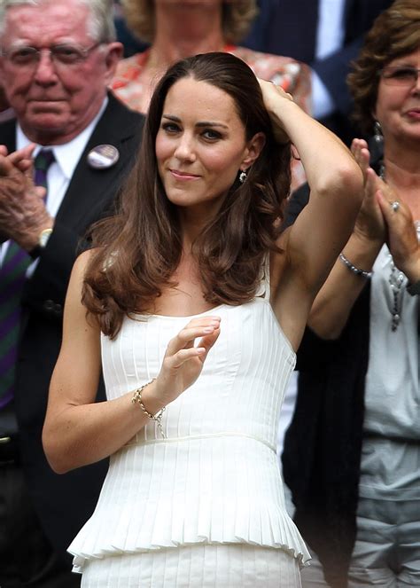 Kate Middleton S Stunning Transformation Since Becoming A Royal Reader S Digest