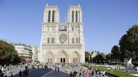 This is our short term rating system that serves as a timeliness indicator for stocks over the next 1 to 3 months. Attentat raté de Notre-Dame en 2016: les principales ...