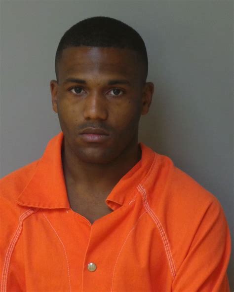 Stl Mugshots Missouri