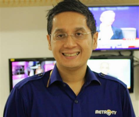 Putra nababan agent and management contact details (putranababan74). Setya Novanto Laporkan Pemred Metro TV ke Mabes Polri ...