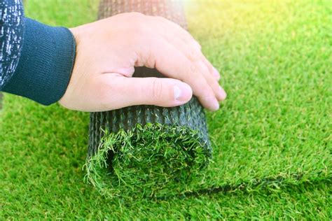 4 Essential Diy Skills For The Best Putting Greens Installation Buy