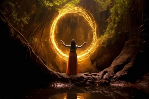 Is Astral Projection Dangerous? 10 Things You Must Know Before Diving Deep